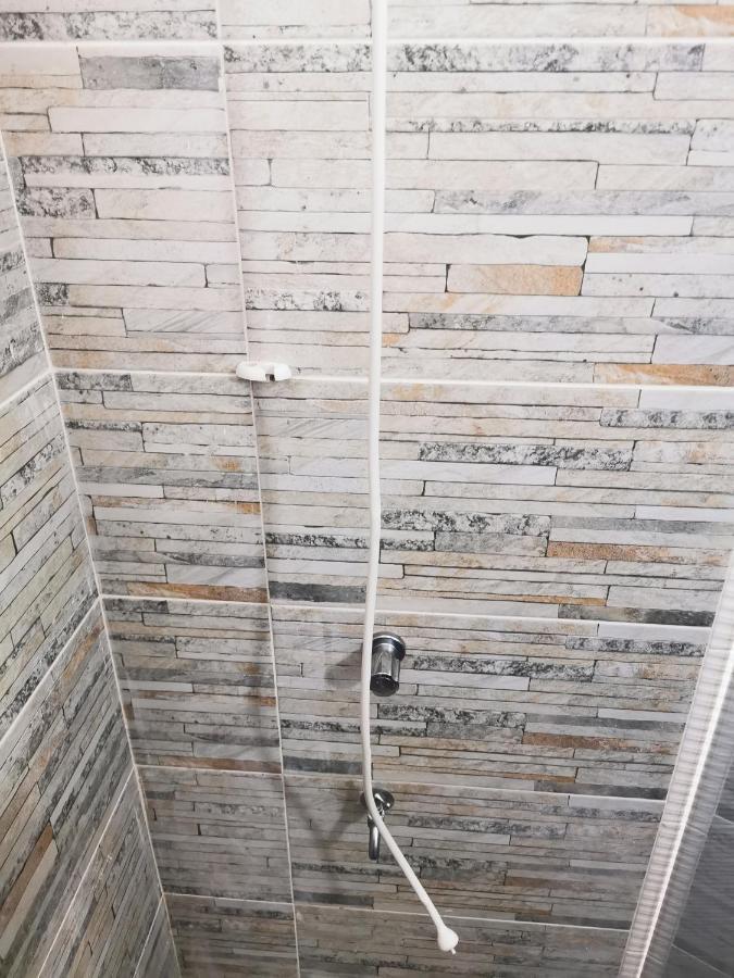 Asuncion Soho - Departamentosアパートメント エクステリア 写真